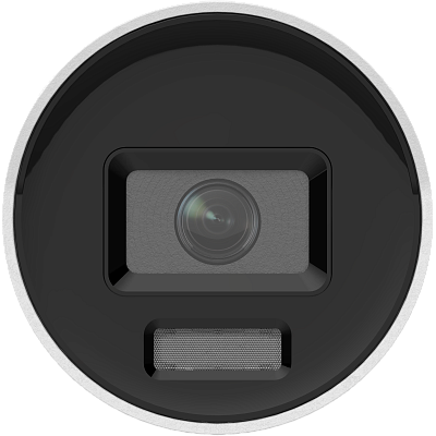 IP Камера, цилиндрическая Hikvision DS-2CD2047G2H-LI(eF) (DS-2CD2047G2H-LI(eF) (2.8mm))