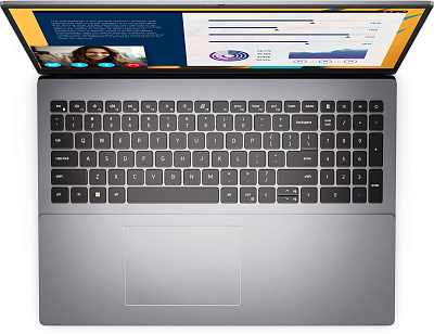 Ноутбук Dell Vostro 5620 (210-BDBL-4)