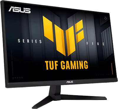 Монитор ASUS TUF Gaming VG279QM5A 27" (90LM0B80-B01171)