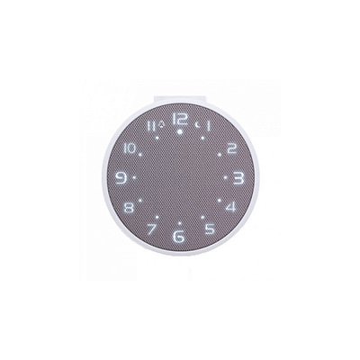 Колонка-будильник Xiaomi Mi Music Alarm Clock (FXR4047CN)