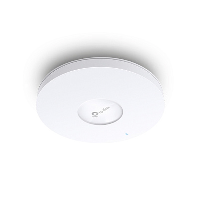 Точка доступа TP-Link EAP650 (EAP650 (EU) V1.0/EAP650 (EU) V1.2)
