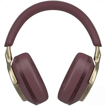 Наушники Bowers & Wilkins PX8 БОРДОВЫЕ (FP44563/Bur)