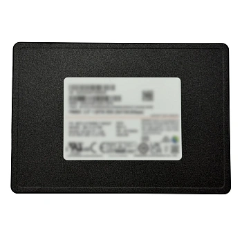Твердотельный накопитель SSD Altos BrainSphere all models 2.5" 1.92TB SATA OEM (SC.SSD11.03Z)