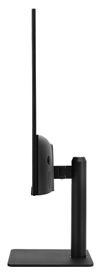 Монитор Sanc M2753FPF V3 27", Black (M2753FPF V3)