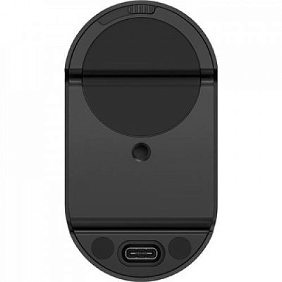 Видеоконференция Jabra PanaCast 20 (8300-119)
