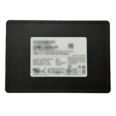 Твердотельный накопитель SSD Altos BrainSphere all models 2.5" 1.92TB SATA OEM (SC.SSD11.03Z)
