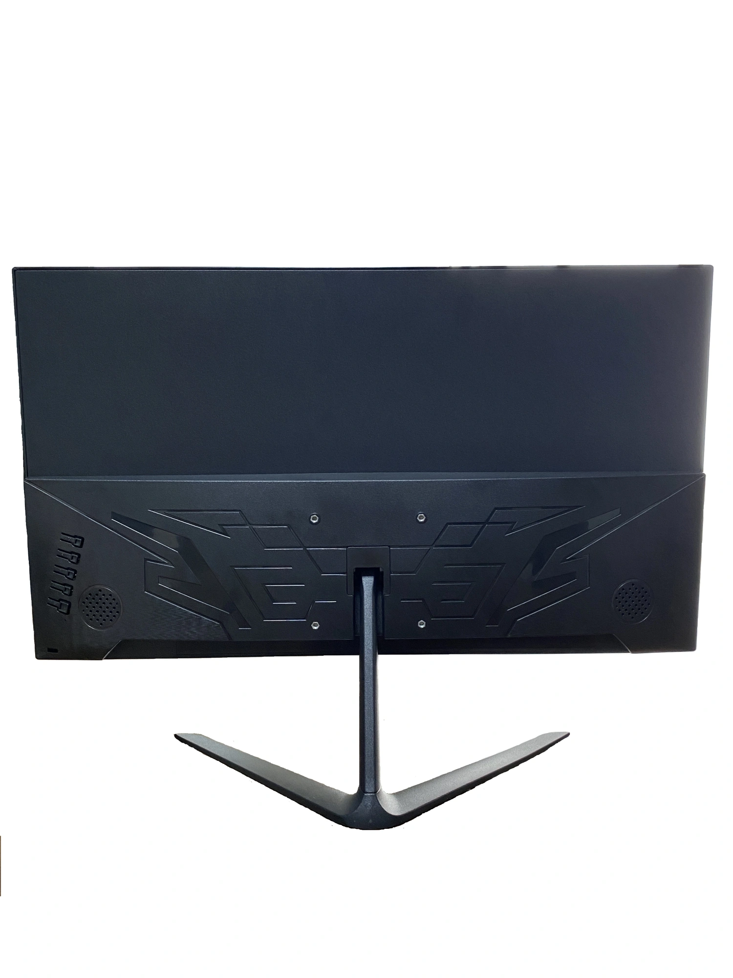 Монитор 23.8" SMART B240IPS BLACK  (SMART B240IPS BLACK)