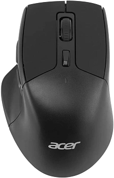 Мышь Acer OMR150, black  (ZL.MCEEE.00K)