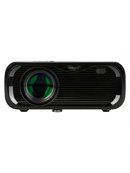 Проектор Rombica Multiverse LX1 MPR-L550 (MPR-L550)
