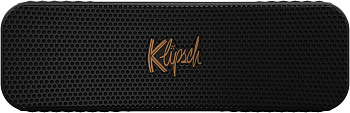 Колонка Klipsch Detroit Black (1072202)