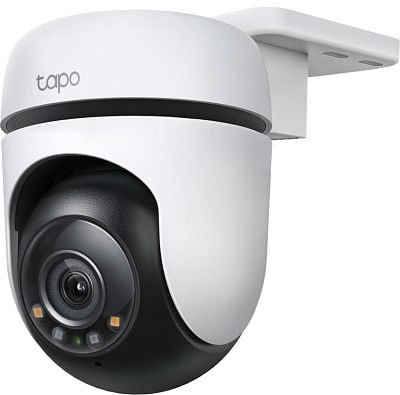 Уличная Wi-Fi камера TP-LINK Tapo C510W (Tapo C510W(EU))