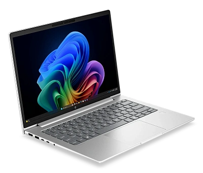 Ноутбук HP ProBook 4 G2i 14 (DB9P6ET)