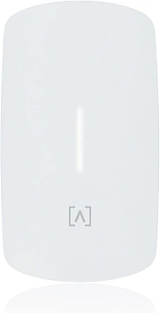 Точка доступа Alta Labs AP6W (AP6W)