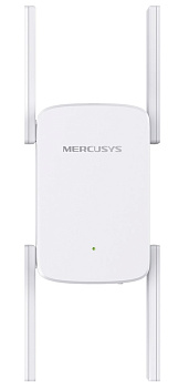 Повторитель беспроводной Mercusys ME50G  (ME50G(EU))