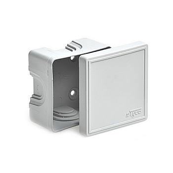 Коробка распаячная TYCO 65006Б (65006Б)