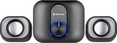 Колонки Defender V13 (65213)
