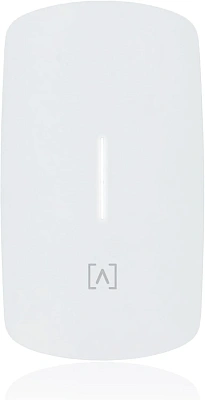 Точка доступа Alta Labs AP6W (AP6W)
