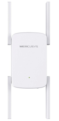 Повторитель беспроводной Mercusys ME50G  (ME50G(EU))
