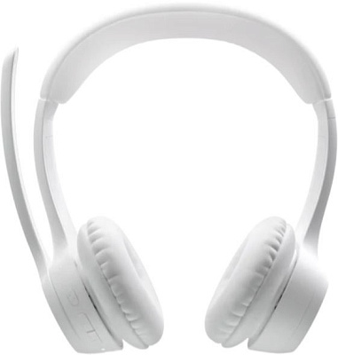 Наушники LOGITECH - Zone 300 (981-001417)