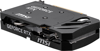 Видеокарта MSI GeForce RTX 5060 8G SHADOW 2X OC (G5060-8S2C)