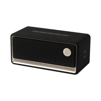 Портативная колонка Edifier ES60 (ES60 Black)