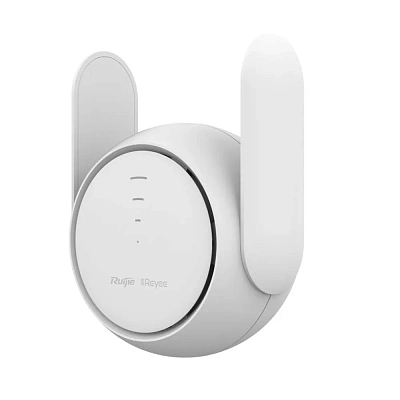 WiFi усилитель Reyee RG-EW1200R (RG-EW1200R)