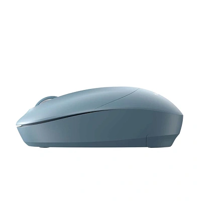 Компьютерная мышь Havit MS54GT, blue (2.0301600579683E+14)