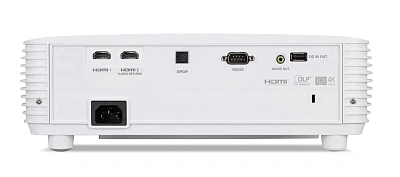 Проектор Acer H6830BD (MR.JVK11.001)