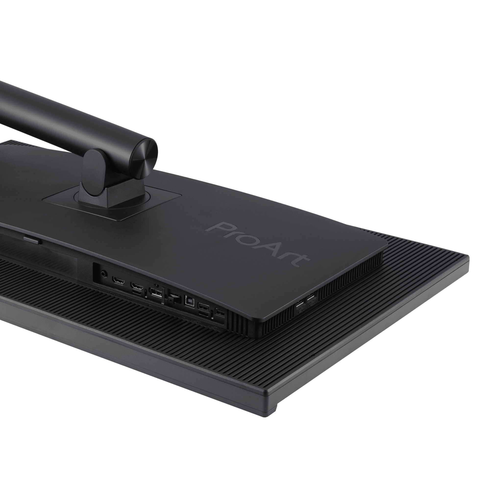 Монитор ASUS PA328QV (90LM00X0-B02370)