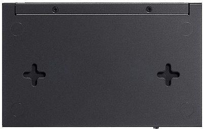 Коммутатор TP-Link Omada ES206GP (ES206GP(UN))