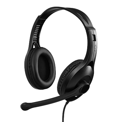 Гарнитура Edifier K800 (K800)
