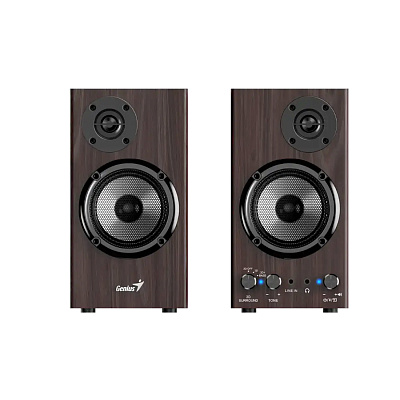 Колонки Genius SP-HF520BT (SP-HF520BT)
