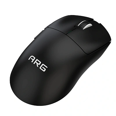 Мышь игровая беспроводная ARG MG2W pro (MG2W pro)