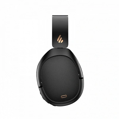 Гарнитура Bluetooth Edifier WH950NB Black&nbsp; (WH950NB)