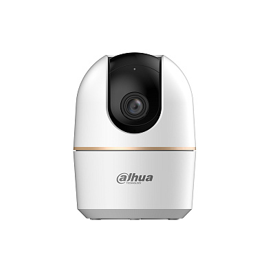 Wi-Fi видеокамера Dahua DH-H5A (DH-H5A)