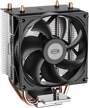 Кулер PCCooler R200 (R200)