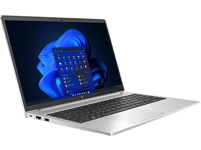 Ноутбук HP Europe ProBook 450 G9 (8A5C0EA)
