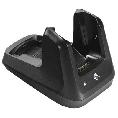 Зарядное устройство TC2X BASE SINGLE SLOT CHARGER (CRD-TC2X-BS1CO-01)