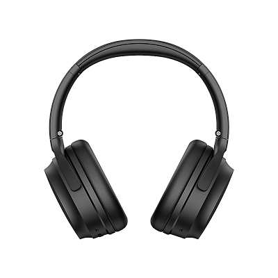 Bluetooth гарнитура Edifier WH700NB, 20Hz-20kHz Black (WH700NB / BLACK)