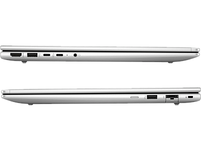 Ноутбук HP ProBook 460 G11 16"  (A38DNET)