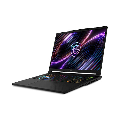 Ноутбук MSI Raider 16 HX B2WI-057XKZ 16" (9S7-265122-057)