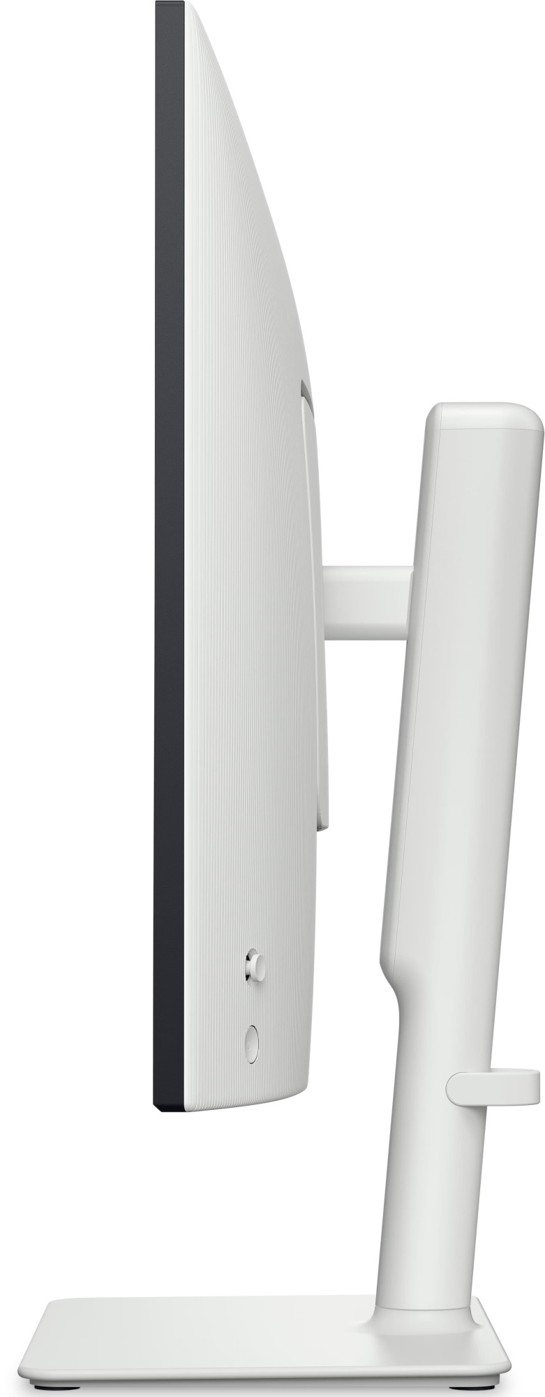 Монитор Dell 27 (210-BQWS)