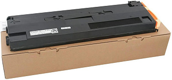 Бункер CET отработанного тонера 108R01504 для XEROX VersaLink C8000/9000 ()