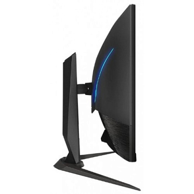 Монитор Gigabyte Aorus (CV27Q-EK)