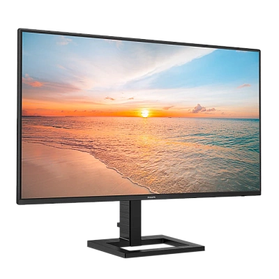 Монитор PHILIPS 27E1N1300AE/01 27"  (27E1N1300AE/01)