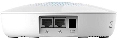 Беспроводная MESH-система Asus Lyra Mini MAP-AC1300 (1-pack) (90IG04B0-BO0B20 (1-PACK))