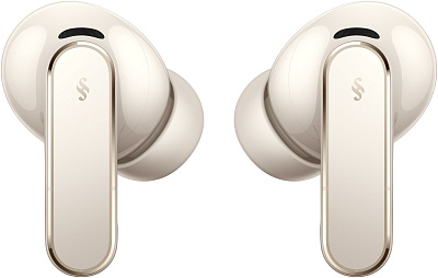 Наушники Huawei FreeBuds Pro 5 T0023, Sand (55038662)