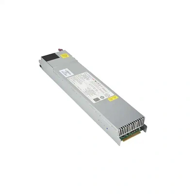 Supermicro  Power Supply - блок питания ()