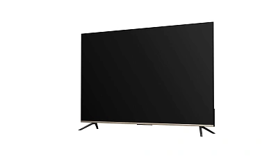 Телевизор Dreame Vista 4K TV 50K100 50" (50K100)