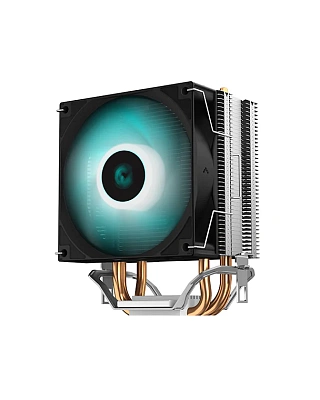 Кулер DeepCool AG300 MARRS (R-AG300-BKMNMN-G/S1700)